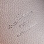 Louis Vuitton Hina Handbags-34*19*13CM - Image 5