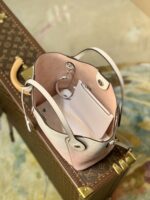 Louis Vuitton Hina Handbags-34*19*13CM - Image 7