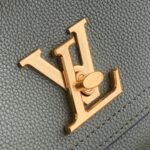 Louis Vuitton Lockme Handbags PM-M57073-23*17*11CM - Image 6
