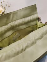 Ch@nel Drawstring Bag - Image 10