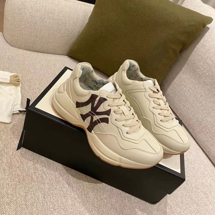 erwrew_1__5.jpg Gucci Sneakers - Image 1