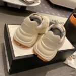 Gucci Sneakers - Image 2