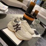 Gucci Sneakers - Image 3