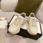 Gucci Sneakers - Image 5