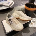 Gucci Sneakers - Image 6