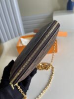 Louis Vuitton Cosmetic Bag-17*12*6CM - Image 7