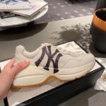 Gucci Sneakers - Image 7