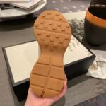 Gucci Sneakers - Image 8