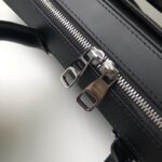 Louis Vuitton Briefcase Explorer Handbags-39*30*10 CM - Image 3