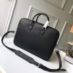 Louis Vuitton Briefcase Explorer Handbags-39*30*10 CM