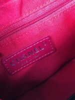 Ch@nel Gabrielle-20CM - Image 4