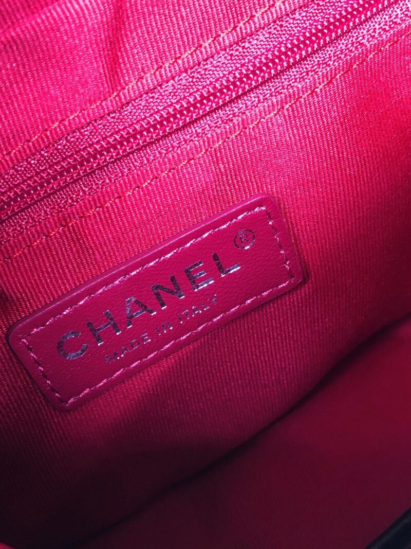 Ch@nel Gabrielle-20CM - Image 4