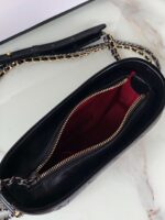 Ch@nel Gabrielle-20CM - Image 5