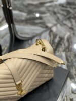 YSL Envelope Bag - Image 7