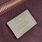 Louis Vuitton Neverfull MM-32*29*17CM - Image 5