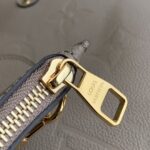 Louis Vuitton Neverfull MM-32*29*17CM - Image 6