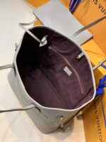 Louis Vuitton Neverfull MM-32*29*17CM - Image 7