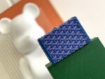 Goyard Minaudière Bag-16.5*11.5*5CM