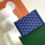 Goyard Minaudière Bag-16.5*11.5*5CM