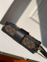 Louis Vuitton Petite Malle-20*5*12.5CM - Image 2