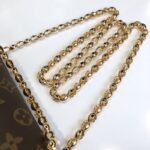 Louis Vuitton Victoire Handbags-27*17*10CM - Image 3