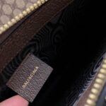 Gucci&Balenciaga Pouch-30x20x3.5CM - Image 2