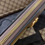 Gucci&Balenciaga Pouch-30x20x3.5CM - Image 8