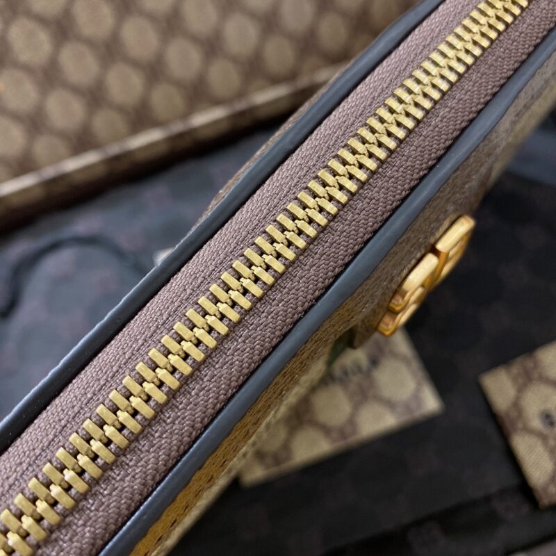 Gucci&Balenciaga Pouch-30x20x3.5CM - Image 8