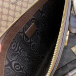 Gucci&Balenciaga Pouch-30x20x3.5CM - Image 9