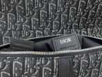 Diro Saddle Bag-20 x 28.6 x 5CM - Image 9