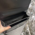 YSL Sunset Bag-25x18x5CM - Image 2