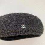 CHANLE Hats - Image 3