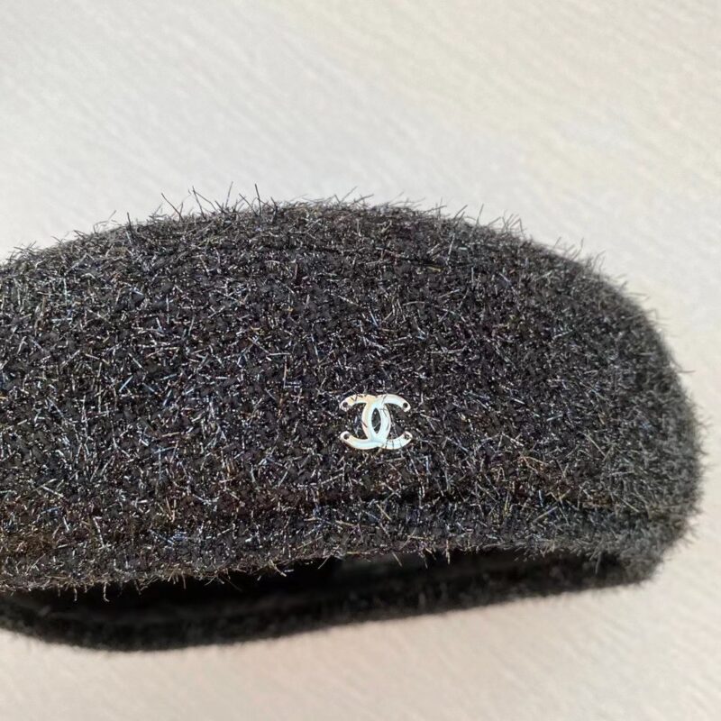 CHANLE Hats - Image 3