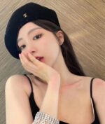 CHANLE Hats - Image 3