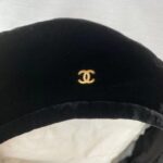 CHANLE Hats - Image 2