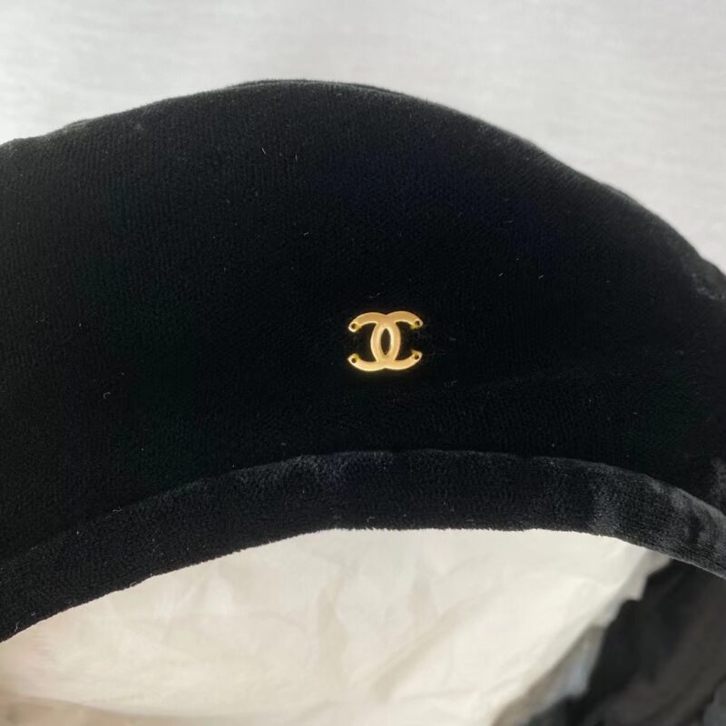 CHANLE Hats - Image 2