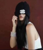 CHANLE Hats - Image 2