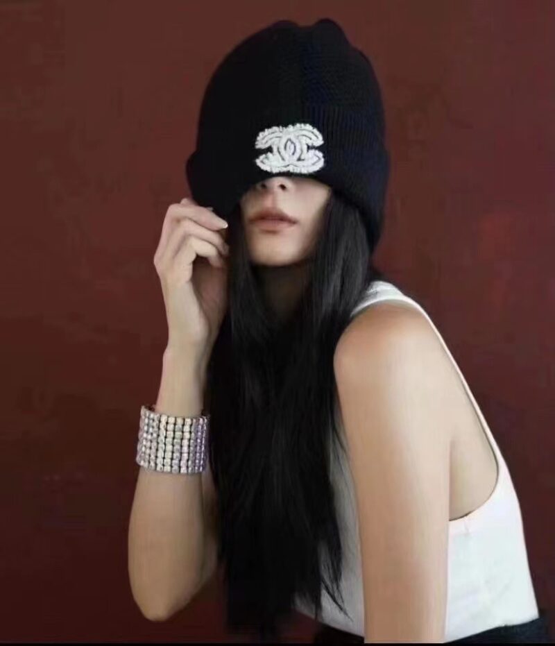 CHANLE Hats - Image 2