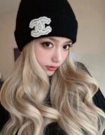 CHANLE Hats - Image 3