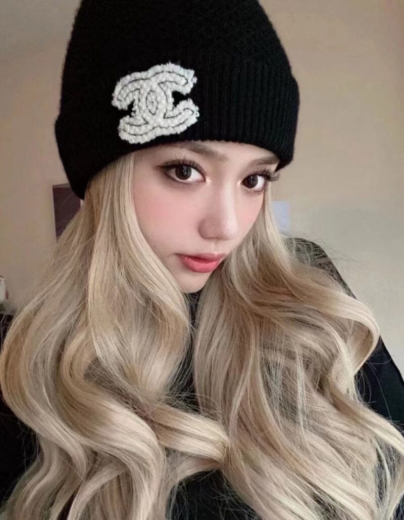 CHANLE Hats - Image 3