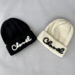 CHANLE Hats