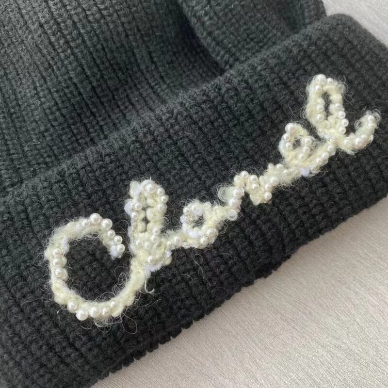 CHANLE Hats - Image 3