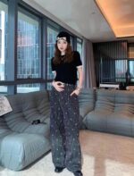 CHANLE Hats - Image 2