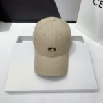 Fendi Hats - Image 2