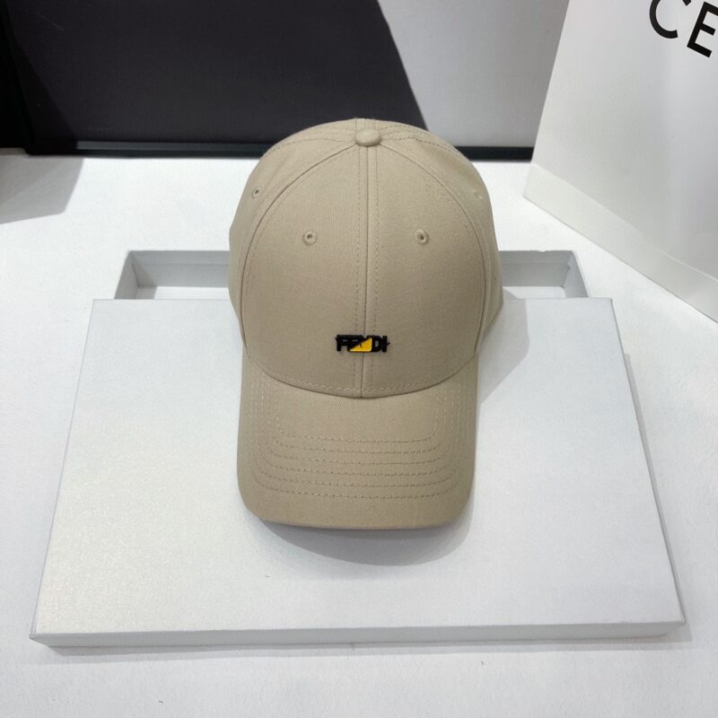Fendi Hats - Image 2