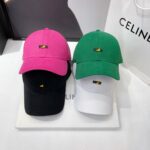 Fendi Hats - Image 4