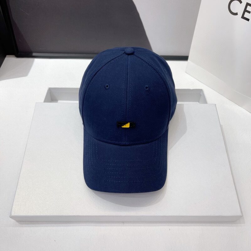 Fendi Hats - Image 5