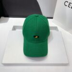 Fendi Hats - Image 6