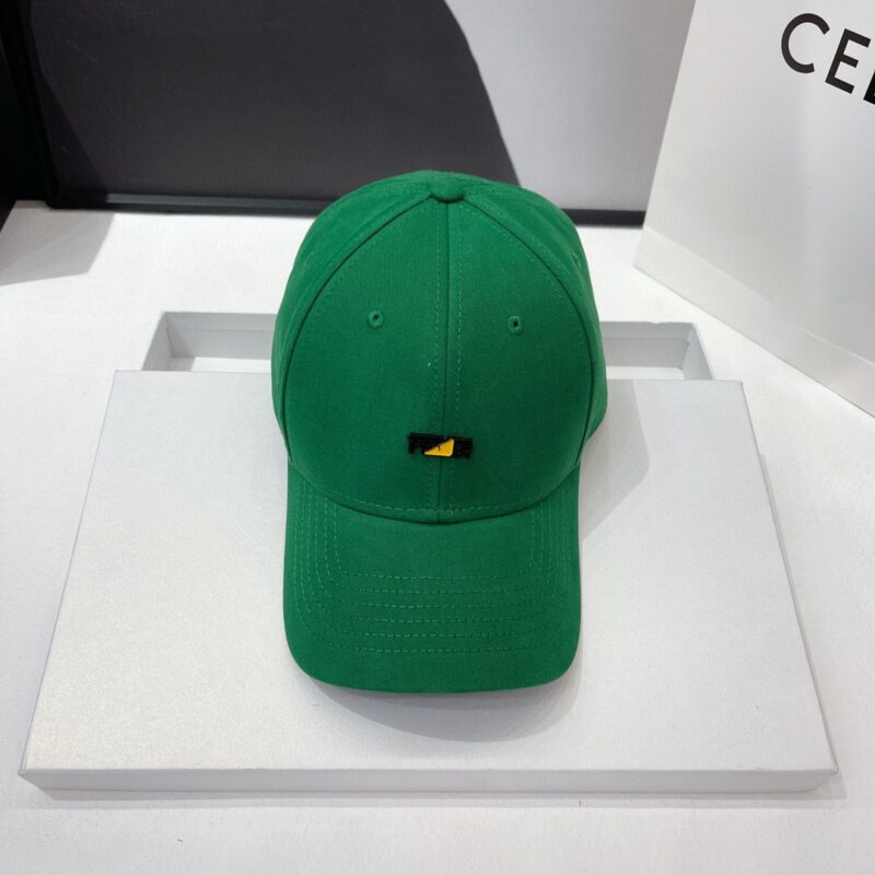 Fendi Hats - Image 6