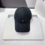 Fendi Hats - Image 7